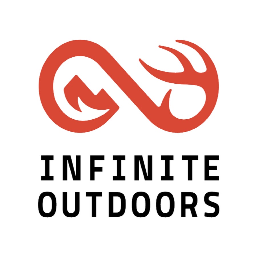 Infinity Sports & Outdoors