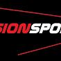 VISIONSPORTS carranza