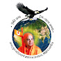 Jagadguru Narendracharya Maharaj Sansthan Official