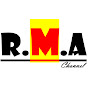 RMA channel