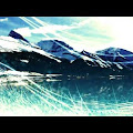 Artist Thumbnail