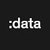 logo Data Moscow