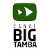 Canal Big Tamba