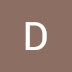 logo Dedi Mulyadi