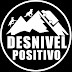 Desnivel Positivo