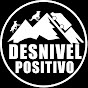 Desnivel Positivo