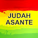 Judah Asante