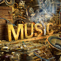Artist Thumbnail