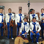 Mariachi Juvenil Alazan