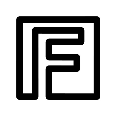 influencer profile picture