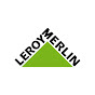 Leroy Merlin España