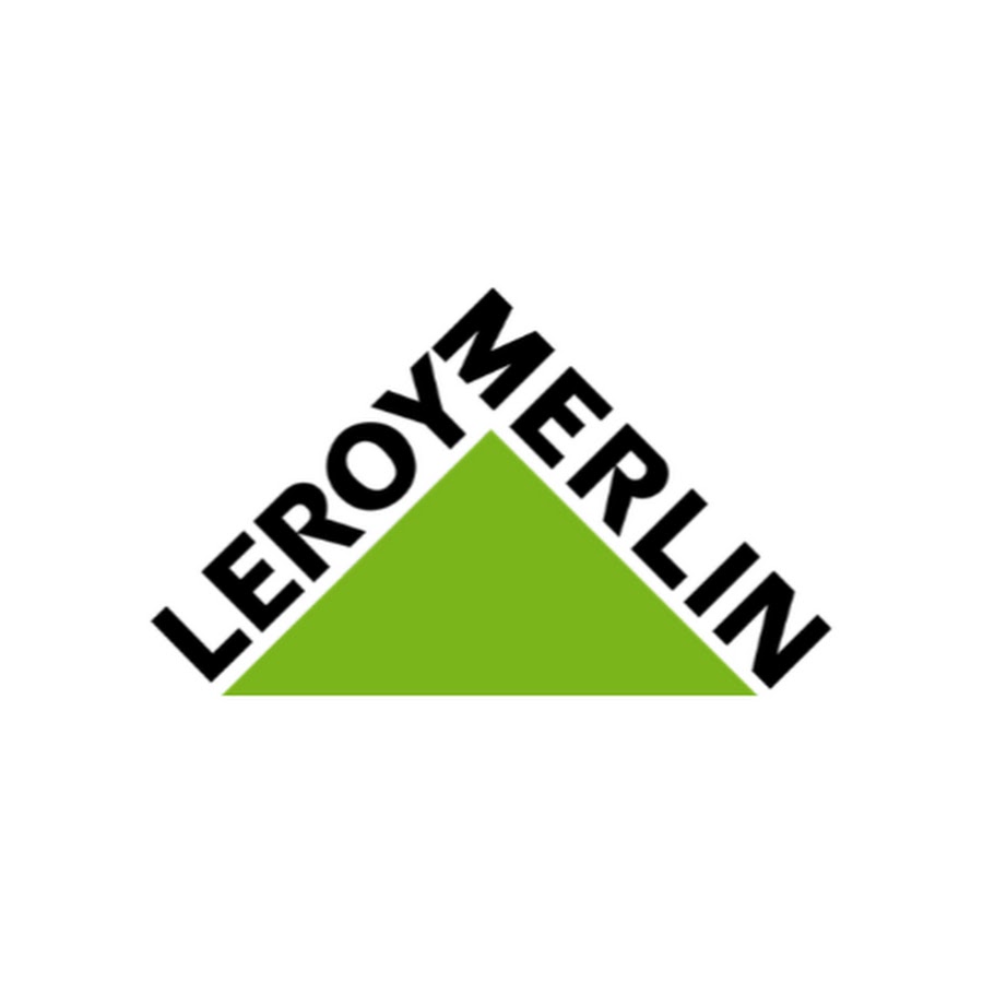 Leroy Merlin España @leroymerlinesoficial