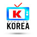 ROAD TO KOREA (SL)