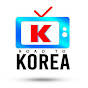 ROAD TO KOREA (SL)