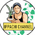 Ippachi Channel