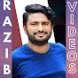 Razib Videos