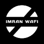 Imran Wafi