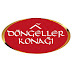 Döngeller Konağı