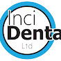 InciDental Ltd
