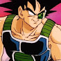 Mr. Bardock