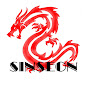 SINSEON -NEW