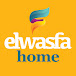 Elwasfa Home