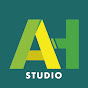 Al Hikmah Studio