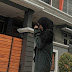 logo Najwa Ulya Azizah