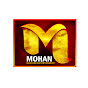 Mohan Rathore Entertainment