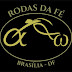 MGC - Rodas da Fé