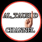 AL_TAUHID CHANNEL