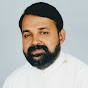 Rev.Mathew Varghese Anicadu