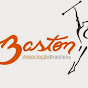 Baston Brasil - Baton Twirling