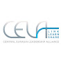 Central Eurasia Leadership Alliance