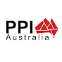 PPI Australia Official