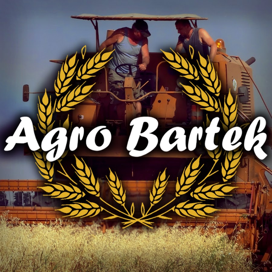 Agro Bartek Team