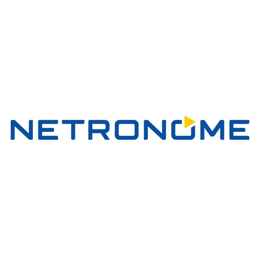 Netronome