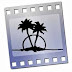 logo TravelFilmer