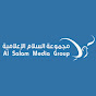 Al Salam Media Group