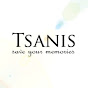 Tsanis Photography
