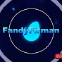 fandyfirman