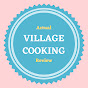 Actual Village Cooking Review