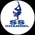 logo SS Channel Nagpuri