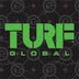 TURFglobal