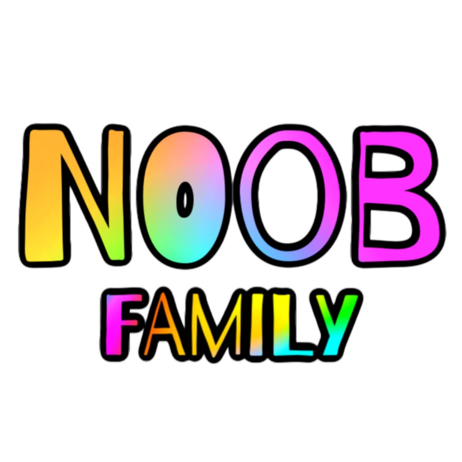 NOOB Family