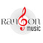 Rangon Music
