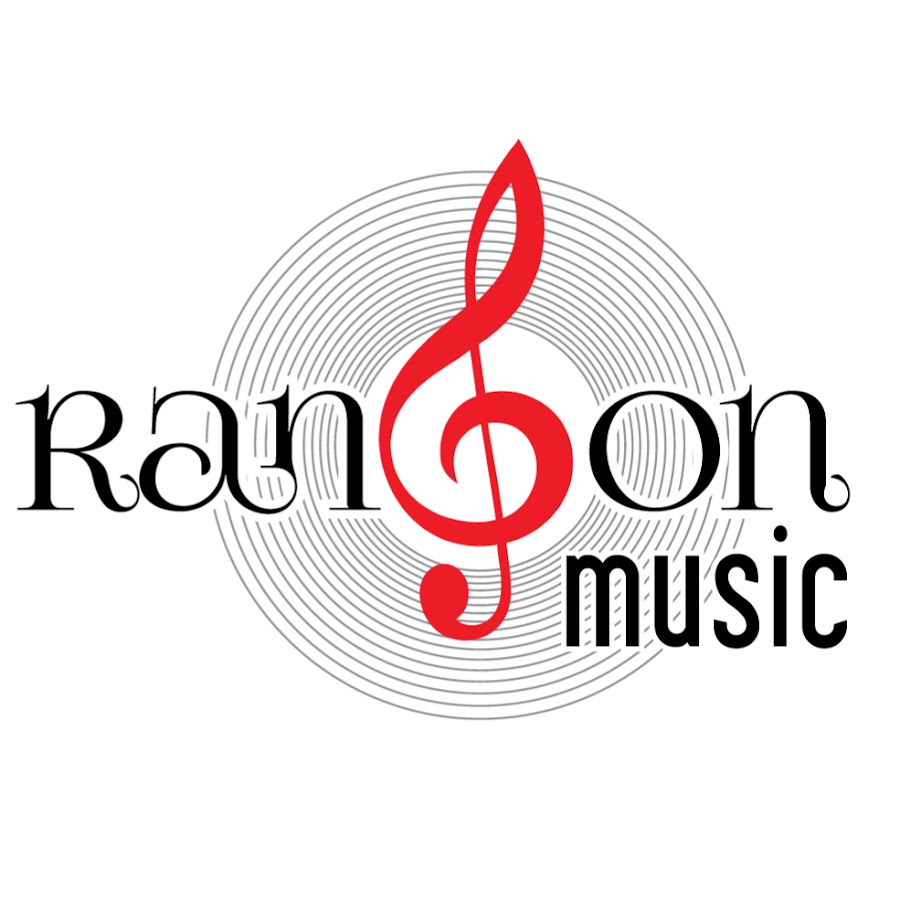 Rangon Music @RangonMusic