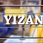 YIZAN LA BENINOISE TV