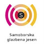 Samobor Music Festival