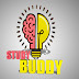 logo Study Buddy